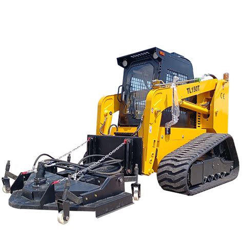 mini skid steer europe|top rated mini skid steer.